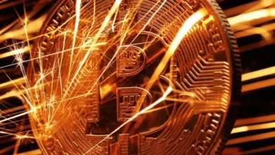Lawan Sanksi Barat, Rusia Gunakan Bitcoin di area Pembayaran Internasional