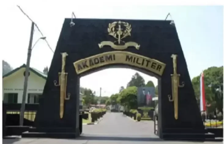 Letjen TNI Jebolan Akmil 93, Nomor 2 Borong Lulusan Terbaik Akmil, Seskoad, serta juga Sesko