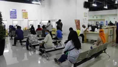 Libur Nataru, Seluruh Instansi pemerintahan Diminta Tetap Lakukan Pelayanan Publik
