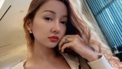 Lucinta Luna Ingin Jadi Pria jikalau Diberi Kesempatan ke Tanah Suci: Sesuai Kodratku