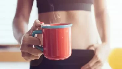 Manfaat Minum Kopi Awal Hari Hari, Menyusun Aspek Bidang Kesehatan Usus hingga Baik untuk Diabetes