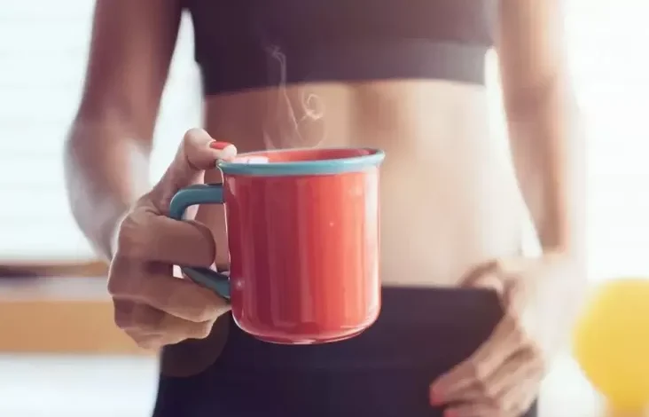 Manfaat Minum Kopi Awal Hari Hari, Menyusun Aspek Bidang Kesehatan Usus hingga Baik untuk Diabetes