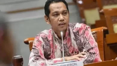 Mantan Pimpinan KPK: Vonis 15 Tahun Penjara Budi Said Sudah Tepat