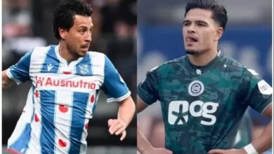 Market Value Pemain Timnas Indonesia: Siapa yang tersebut yang dimaksud Naik, Siapa yang dimaksud Turun?