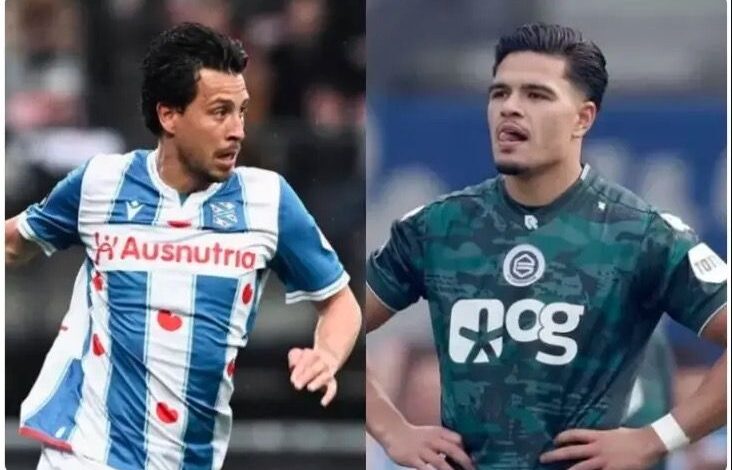 Market Value Pemain Timnas Indonesia: Siapa yang tersebut yang dimaksud Naik, Siapa yang dimaksud Turun?