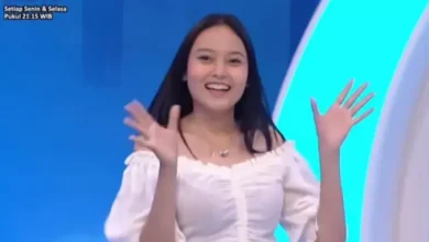 Masih Babak Audisi, Persaingan Semakin Ketat Antar Kontestan