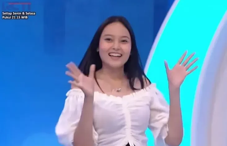 Masih Babak Audisi, Persaingan Semakin Ketat Antar Kontestan