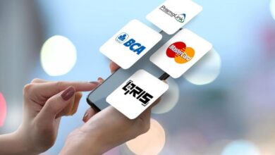 Menangkap Tren Belanja Secara Virtual lewat Inovasi Layanan Pembayaran Digital