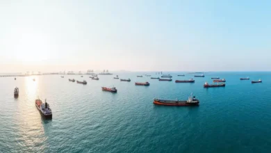 Mendampingi Konektivitas Lingkup Maritim Nasional lewat Penguraian PINISI