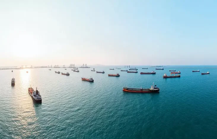 Mendampingi Konektivitas Lingkup Maritim Nasional lewat Penguraian PINISI