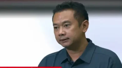 Mengapa 3 Wakil Indonesia Ditarik dari Tanah Melayu Open 2025? Begini Penerangan PBSI