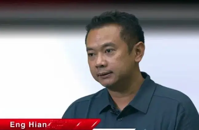 Mengapa 3 Wakil Indonesia Ditarik dari Tanah Melayu Open 2025? Begini Penerangan PBSI