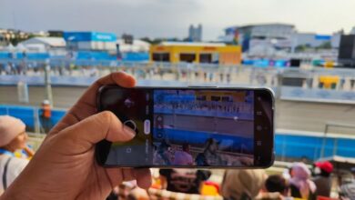 Mengatasi HP Lemot realme, Panduan Lengkap juga Praktis!