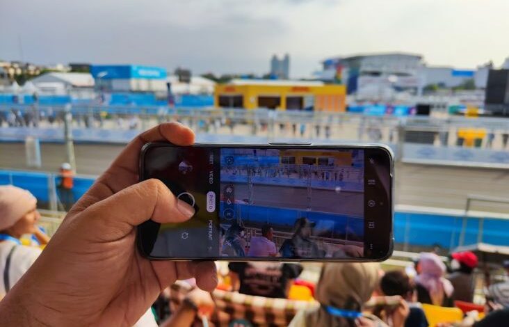 Mengatasi HP Lemot realme, Panduan Lengkap juga Praktis!