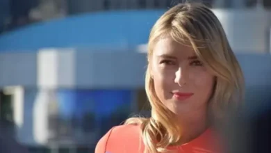 Mengenal Meldonium, Zat Doping yang dimaksud Menjerat Atlet Mykhailo Mudryk lalu Maria Sharapova