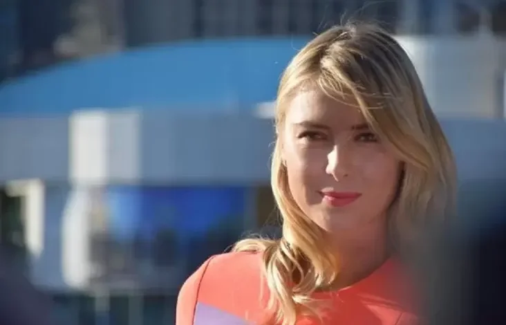 Mengenal Meldonium, Zat Doping yang dimaksud Menjerat Atlet Mykhailo Mudryk lalu Maria Sharapova