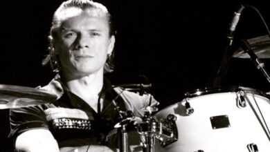 Mengenal Penyakit Diskalkulia, Gangguan yang tersebut mana Dialami Drummer U2 terkait Hitung-hitungan