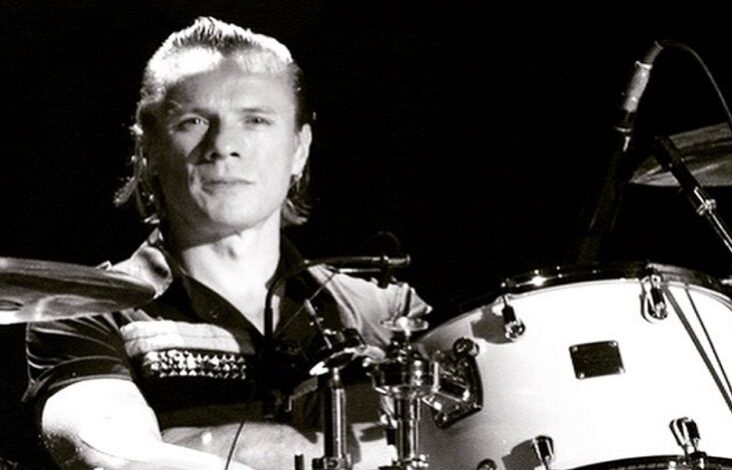 Mengenal Penyakit Diskalkulia, Gangguan yang tersebut mana Dialami Drummer U2 terkait Hitung-hitungan