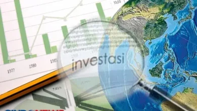 Menguak Alasan Banyak Pihak yang tersebut Berinvestasi Mancanegara Ogah Pembangunan Usaha pada Indonesia, Ternyata Ini adalah adalah Sebabnya
