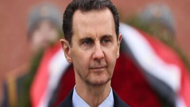 Mengulik Harta Kekayaan Bashar Al Assad usai Runtuhnya Rezim 5 Dekade
