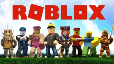 Menjelajahi Planet Virtual: Game-Game Serupa Roblox yang mana dimaksud Wajib Dicoba