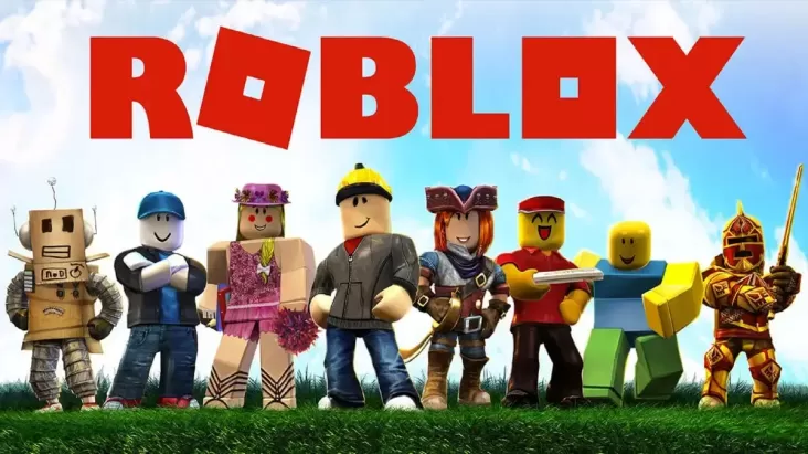 Menjelajahi Planet Virtual: Game-Game Serupa Roblox yang mana dimaksud Wajib Dicoba