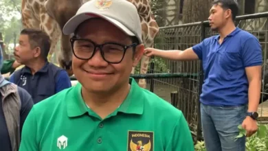 Menko PM Cak Imin Buka Suara Soal Bansos Khusus Bagi Warga Terdampak PPN 12%