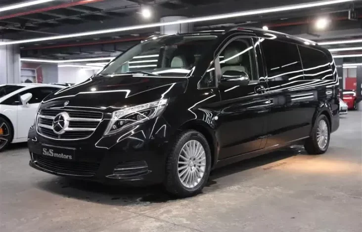 Mercedes Benz Tegaskan Mesin Diesel Masih Relevan Diproduksi, Asal …