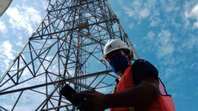 Merger FREN-EXCL Disorot DPR, Bisa Rugikan Penanam Modal hingga Rp3,3 Ribu Miliar