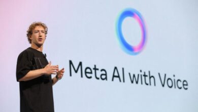 Meta AI: Alat Lanjutan Penghasil Uang atau Sekadar Gimmick?