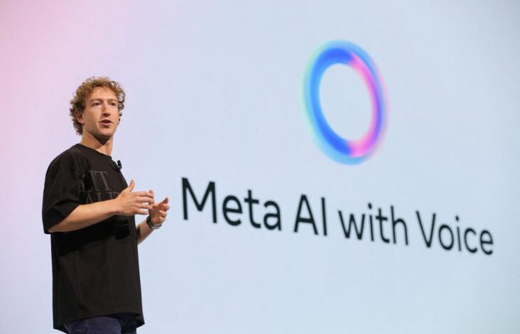 Meta AI: Alat Lanjutan Penghasil Uang atau Sekadar Gimmick?