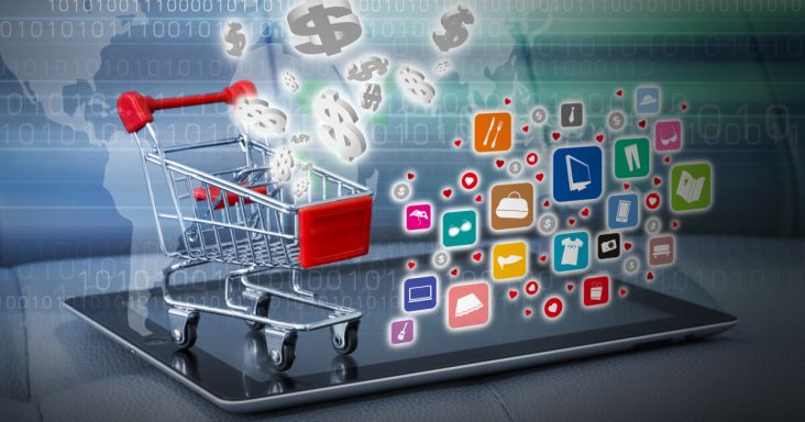 Meta Akui Penipuan Belanja Online di tempat di Musim Liburan Semakin Menggila