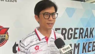 MNC Kapital Dukung Sinergi Lintas Profesi untuk Indonesia Emas 2045