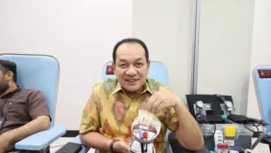 MNC Peduli Kumpulkan 5.000 Kantong Darah Sepanjang 2024, Support Nyata untuk Komunitas