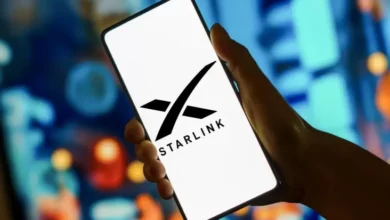 Modus Baru Pengedaran Sabu Menggunakan Teknologi Starlink Terungkap!