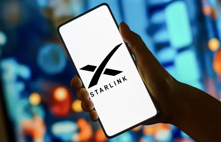 Modus Baru Pengedaran Sabu Menggunakan Teknologi Starlink Terungkap!