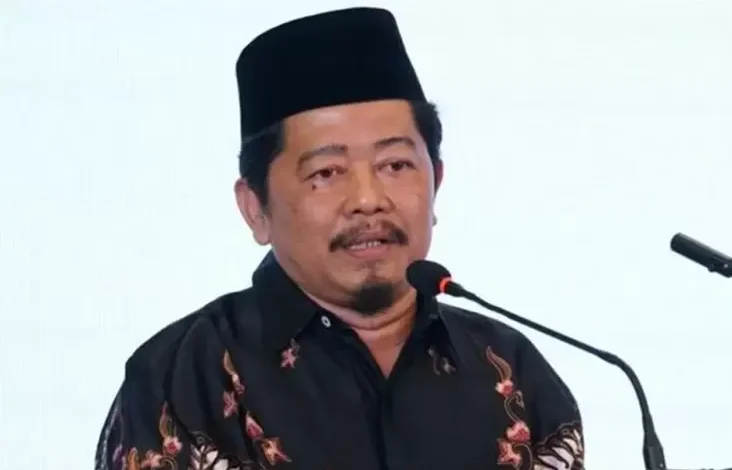 MUI Ingatkan Pendakwah Jaga Adab ketika Berceramah