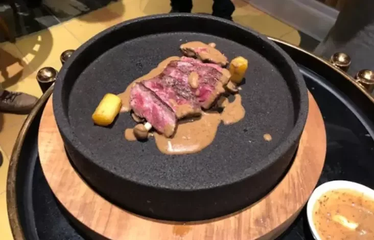 Mulai 1 Januari 2025, Ikan Salmon, Daging Wagyu kemudian Sekolah Internasional Kena PPN 12%