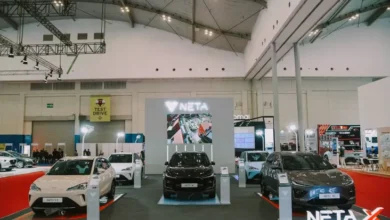 Mungkinkah Penjualan Mobil Tembus 1 Juta Unit Lagi?