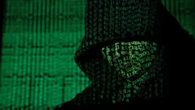 Ngeri! Ekstensi Browser Chrome Disusupi Hacker, Data Customer dapat semata Raib