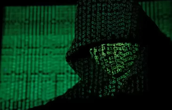 Ngeri! Ekstensi Browser Chrome Disusupi Hacker, Data Customer dapat semata Raib