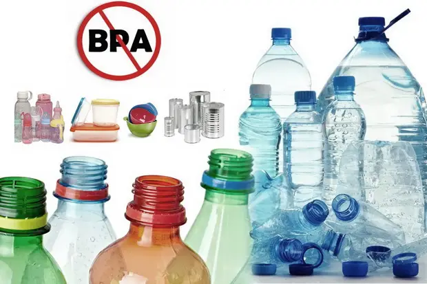 Pakar Polimer ITB Minta Isu BPA Tak Dipakai untuk Persaingan Usaha
