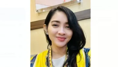 Pelibatan Militer di dalam di Bagian Pertanian Harus Dibatasi agar Tak Tumpang Tindih