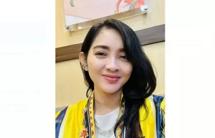 Pelibatan Militer di dalam di Bagian Pertanian Harus Dibatasi agar Tak Tumpang Tindih