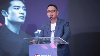 Pemanfaatan Kecerdasan Buatan Dorong Inovasi Berkelanjutan bagi Pelaku Industri