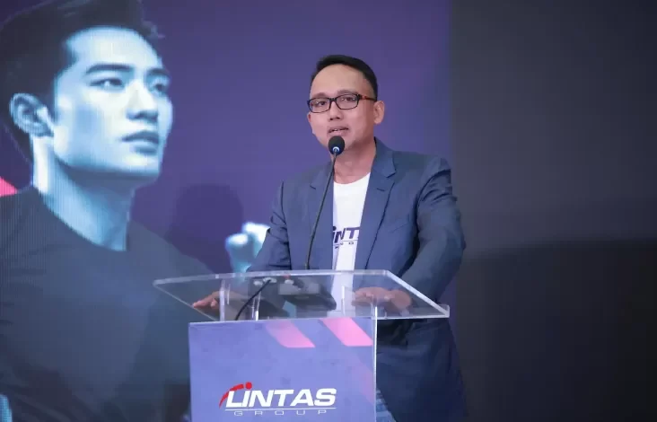 Pemanfaatan Kecerdasan Buatan Dorong Inovasi Berkelanjutan bagi Pelaku Industri