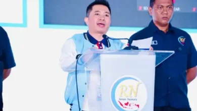 Pemecatan Jokowi, Gibran lalu Bobby dari PDIP Dinilai Sangat Dinantikan Ketiganya