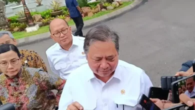 otoritas Bakal Umumkan Kebijakan PPN 12 Persen Hari Mulai Pekan Pekan Depan