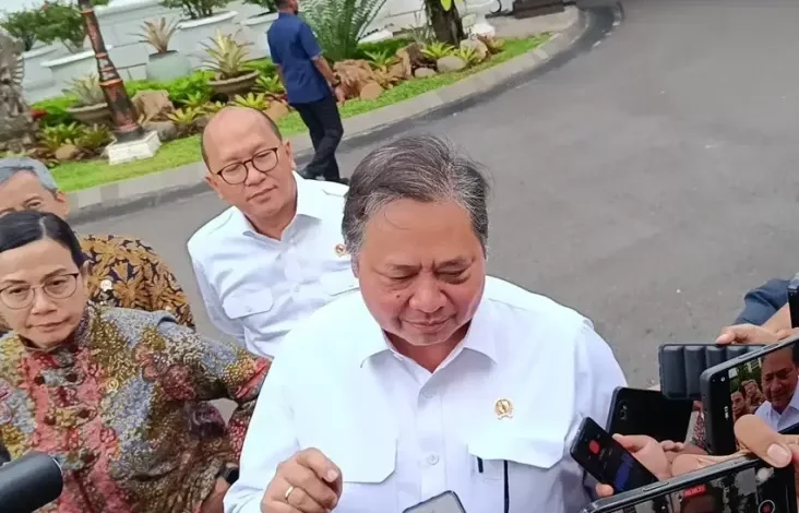 otoritas Bakal Umumkan Kebijakan PPN 12 Persen Hari Mulai Pekan Pekan Depan