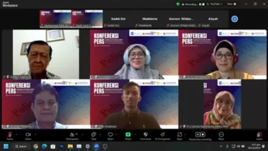 Penetapan Harga Jual Eceran Perlu Dibarengi Kenaikan Cukai Rokok